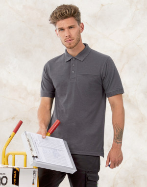 BCPUC11 - B&C BE INSPIRED - Polo EnergyBCPUC11 - B&C BE INSPIRED - Polo Energy ProB&C